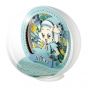 ENSKY - Paper Theater Ball Magical DoRéMi PTB-21 Sophie Senoo