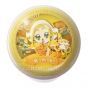 ENSKY - Paper Theater Ball Ojamajo Doremi PTB-23 Asuka Momoko