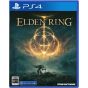 FromSoftware - ELDEN RING for Sony Playstation PS4