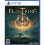 FromSoftware - ELDEN RING for Sony Playstation PS5
