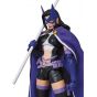 MEDICOM TOY - MAFEX No.170 Batman: Hush - Huntress Figure
