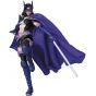 MEDICOM TOY - MAFEX No.170 Batman: Hush - Huntress Figure