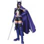 MEDICOM TOY - MAFEX No.170 Batman: Hush - Huntress Figure