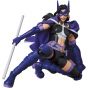 MEDICOM TOY - MAFEX No.170 Batman: Hush - Huntress Figure