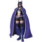 MEDICOM TOY - MAFEX No.170 Batman: Hush - Huntress Figure