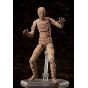 FREEing - figma The Table Museum Annex - Tutankhamun Figure