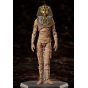 FREEing - figma The Table Museum Annex - Tutankhamun Figure