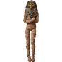 FREEing - figma The Table Museum Annex - Tutankhamun Figure