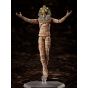 FREEing - figma The Table Museum Annex - Tutankhamun Figure