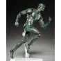FREEing - figma The Table Museum - Le Penseur Figure