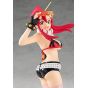 Good Smile Company POP UP PARADE - Tengen Toppa Gurren Lagann - Yoko Figure