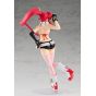 Good Smile Company POP UP PARADE - Tengen Toppa Gurren Lagann - Yoko Figure