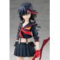 Good Smile Company POP UP PARADE - Kill la Kill - Matoi Ryuko Figure