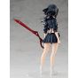 Good Smile Company POP UP PARADE - Kill la Kill - Matoi Ryuko Figure