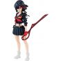 Good Smile Company POP UP PARADE - Kill la Kill - Matoi Ryuko Figure