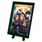 ENSKY - JUJUTSU KAISEN Mame Jigsaw Puzzle 150 pièces MA-64