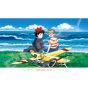 ENSKY - GHIBLI Kiki's Delivery Service - 1000 Piece Jigsaw Puzzle 1000-272