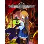 Nippon Ichi Software - Laberinto de la Galeria: Coven of Dusk para Nintendo Switch