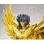 BANDAI Saint Seiya Myth Cloth Phenix Ikki Figure (God Cloth)