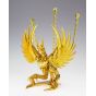 BANDAI Saint Seiya Myth Cloth Phenix Ikki Figure (God Cloth)