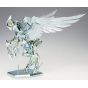 BANDAI Saint Seiya Myth Cloth Pegasus Seiya Figure (God Cloth)