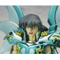 BANDAI Saint Seiya Myth Cloth Dragon Shiryu Figure (God Cloth) -10th Anniversary Edition-