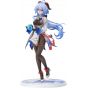 APEX - Genshin Impact - GANYU Frostdew Trail Ver. Figure