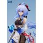 APEX - Genshin Impact - GANYU Frostdew Trail Ver. Figure