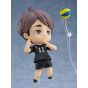 ORANGE ROUGE - Nendoroid Haikyu!! To the Top - Miya Osamu Figure