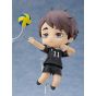 ORANGE ROUGE - Nendoroid Haikyu!! To the Top - Miya Osamu Figure