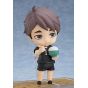 ORANGE ROUGE - Nendoroid Haikyu!! To the Top - Miya Osamu Figure