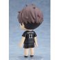 ORANGE ROUGE - Nendoroid Haikyu! Nach oben - Miya Osamu Figur