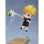 ORANGE ROUGE - Nendoroid Haikyu! Nach oben - Miya Atsumu Figur