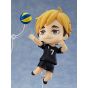 ORANGE ROUGE - Nendoroid Haikyu! Nach oben - Miya Atsumu Figur