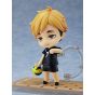 ORANGE ROUGE - Nendoroid Haikyu!! To the Top - Miya Atsumu Figure