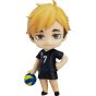 ORANGE ROUGE - Nendoroid Haikyu!! To the Top - Miya Atsumu Figure