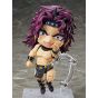 MEDICOS - Nendoroid JoJo's Bizarre Adventure - Kars Figur