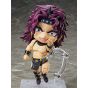 MEDICOS - Nendoroid JoJo's Bizarre Adventure - Kars Figure