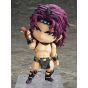 MEDICOS - Nendoroid JoJo's Bizarre Adventure - Kars Figure