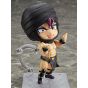 MEDICOS - Nendoroid JoJo's Bizarre Adventure - Kars Figur