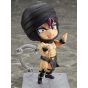 MEDICOS - Nendoroid JoJo's Bizarre Adventure - Kars Figure