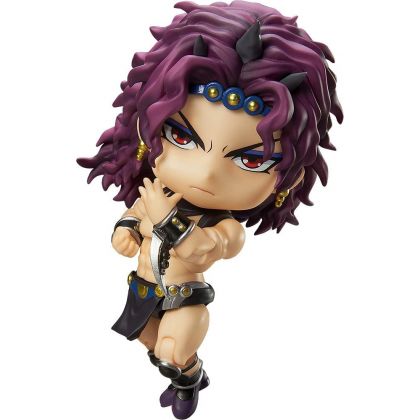 MEDICOS - Nendoroid JoJo's Bizarre Adventure - Kars Figure