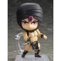 MEDICOS - Nendoroid JoJo's Bizarre Adventure - Kars Figur