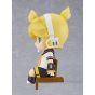 Good Smile Company Nendoroid Swacchao! Character Vocal Series 02 Kagamine Len Figure