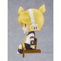 Good Smile Company Nendoroid Swacchao! Character Vocal Series 02 - Kagamine Len Figure