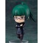 Good Smile Company Nendoroid Jujutsu Kaisen - Zenin Maki Figure