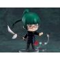 Good Smile Company Nendoroid Jujutsu Kaisen - Zenin Maki Figure