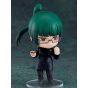 Good Smile Company Nendoroid Jujutsu Kaisen - Zenin Maki Figure