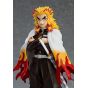 Good Smile Company POP UP PARADE Kimetsu no Yaiba (Demon Slayer) - Rengoku Kyojuro Figure