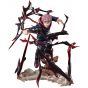 BANDAI Figuarts Zero Jujutsu Kaisen - Itadori Yuji Figure